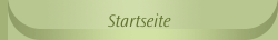 Startseite