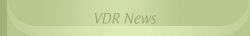 VDR News